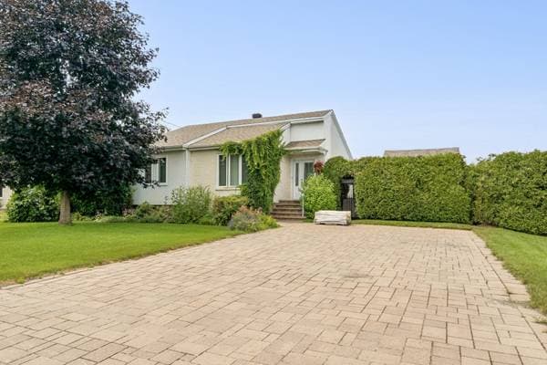 10125 Rue Armand-Bertrand, Mirabel — photo 29