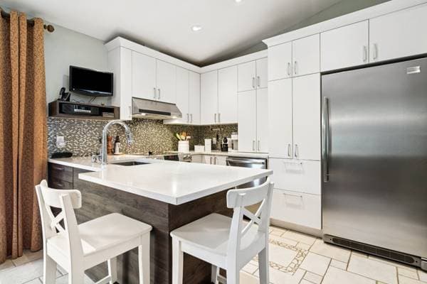 10125 Rue Armand-Bertrand, Mirabel — photo 5