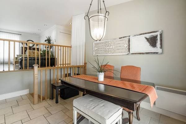 10125 Rue Armand-Bertrand, Mirabel — photo 7