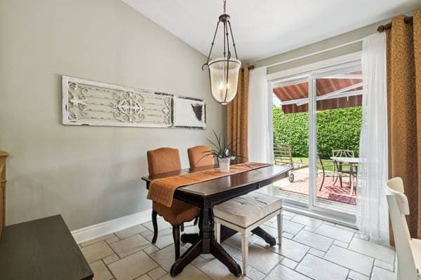 10125 Rue Armand-Bertrand, Mirabel — photo 8
