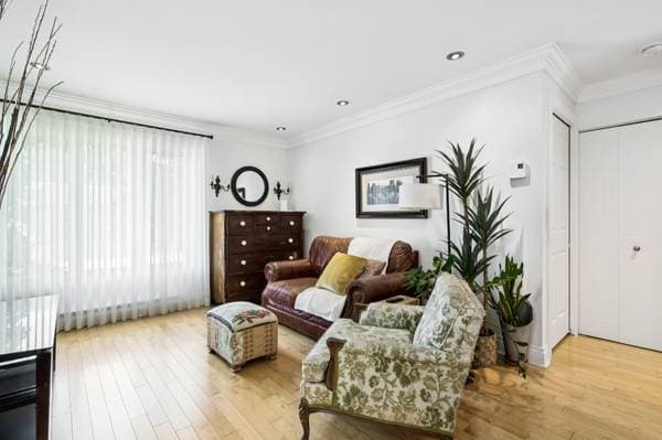 10125 Rue Armand-Bertrand, Mirabel — photo 9