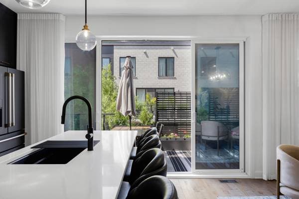 103Z Av. des Chênes, Candiac — photo 12