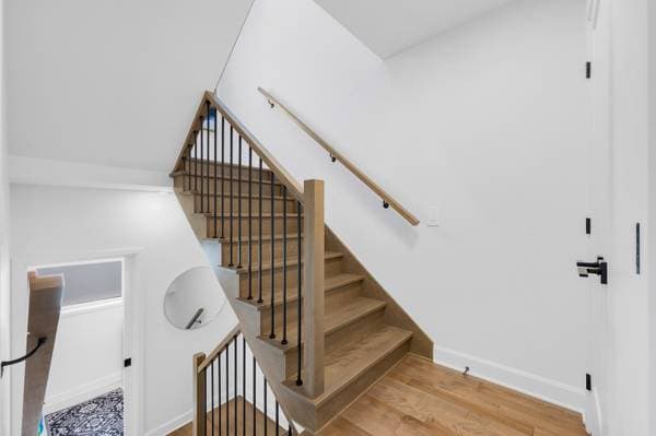 103Z Av. des Chênes, Candiac — photo 27