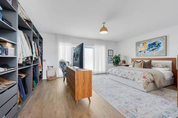 103Z Av. des Chênes, Candiac — photo 28