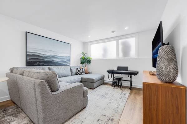 103Z Av. des Chênes, Candiac — photo 32