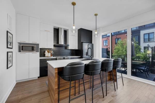 103Z Av. des Chênes, Candiac — photo 8