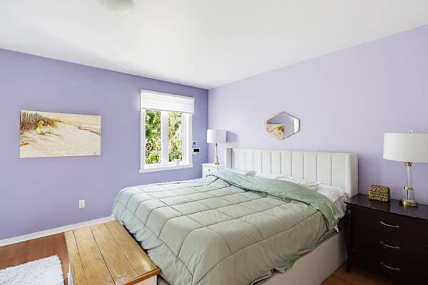 10Z Rue Onésime-Brossoit, Montréal (Lachine) — photo 17