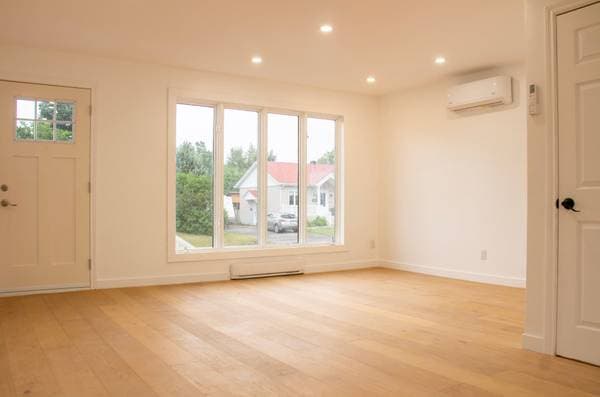 1147 Rue Suzanne, Mascouche — photo 4