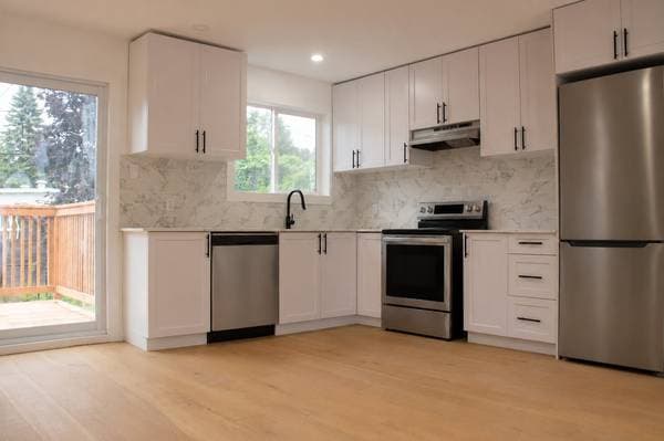 1147 Rue Suzanne, Mascouche — photo 5