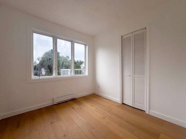 1147 Rue Suzanne, Mascouche — photo 7