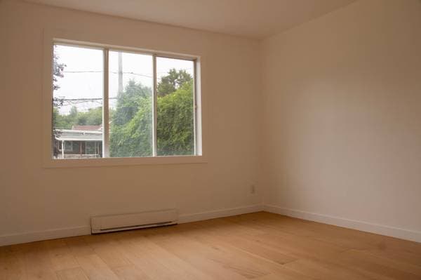 1147 Rue Suzanne, Mascouche — photo 9