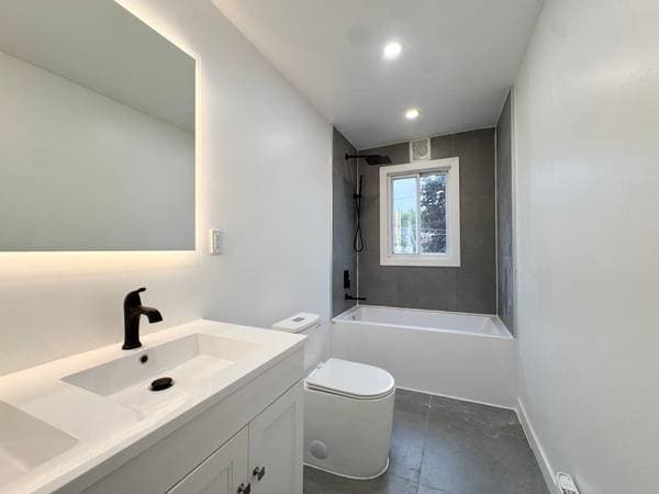 1147 Rue Suzanne, Mascouche — photo 10