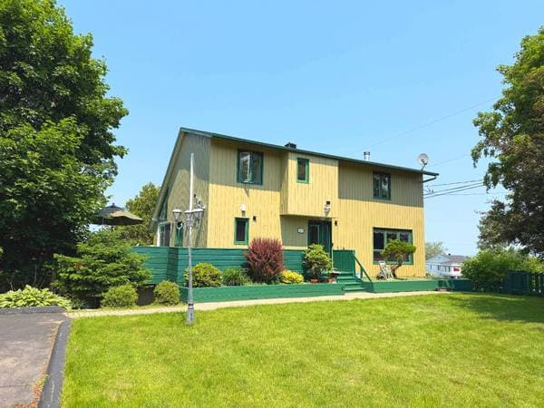 1216 Av. Pilote, La Pocatière — photo 1