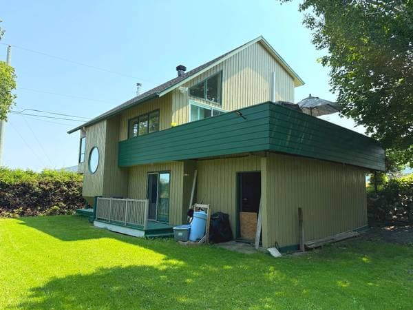 1216 Av. Pilote, La Pocatière — photo 2