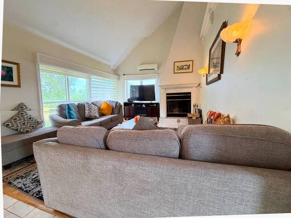 1216 Av. Pilote, La Pocatière — photo 11