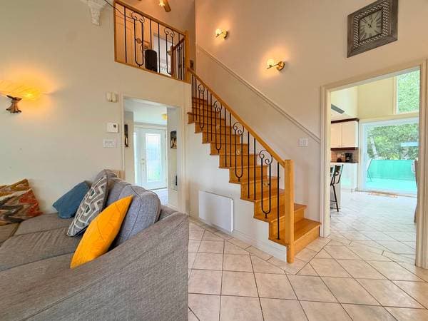 1216 Av. Pilote, La Pocatière — photo 12