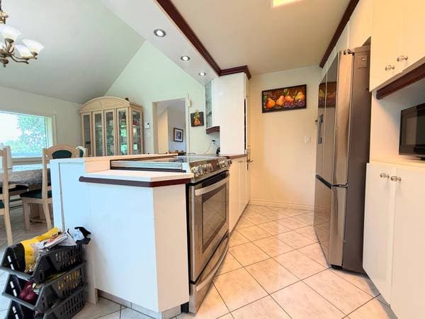1216 Av. Pilote, La Pocatière — photo 13