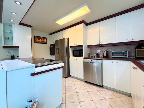 1216 Av. Pilote, La Pocatière — photo 14
