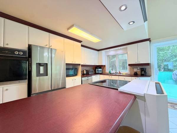 1216 Av. Pilote, La Pocatière — photo 15