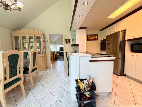 1216 Av. Pilote, La Pocatière — photo 16