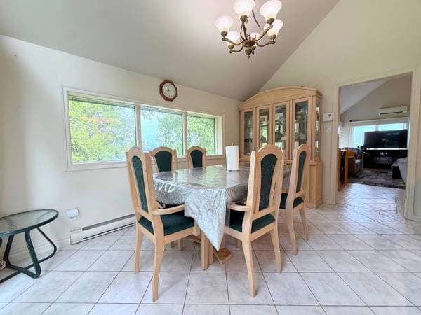 1216 Av. Pilote, La Pocatière — photo 17