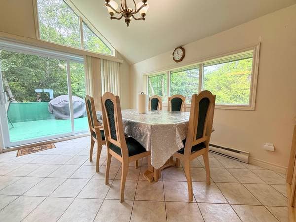 1216 Av. Pilote, La Pocatière — photo 18