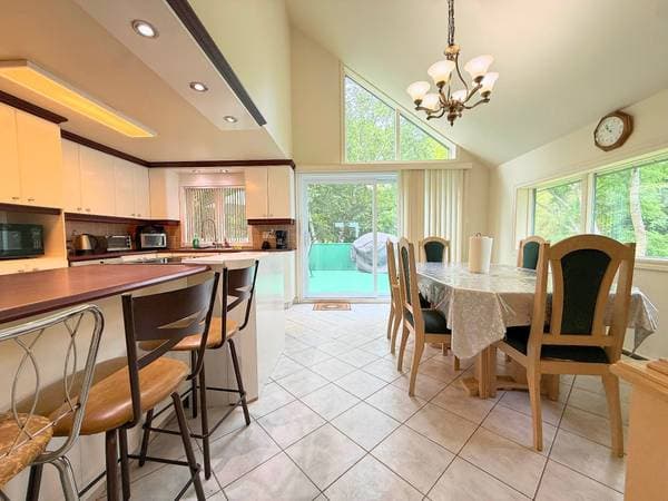 1216 Av. Pilote, La Pocatière — photo 19