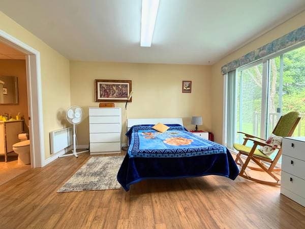 1216 Av. Pilote, La Pocatière — photo 20