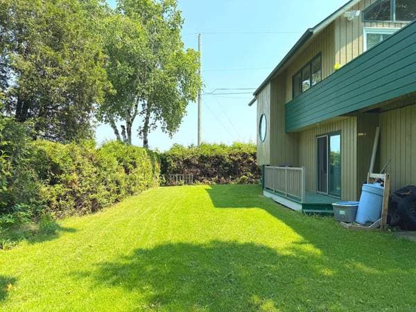 1216 Av. Pilote, La Pocatière — photo 3