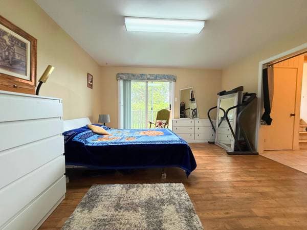 1216 Av. Pilote, La Pocatière — photo 21