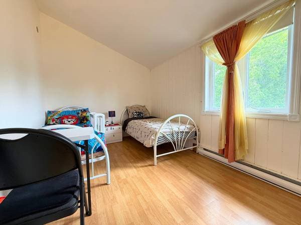 1216 Av. Pilote, La Pocatière — photo 24