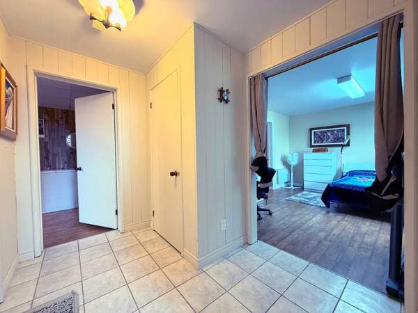 1216 Av. Pilote, La Pocatière — photo 25
