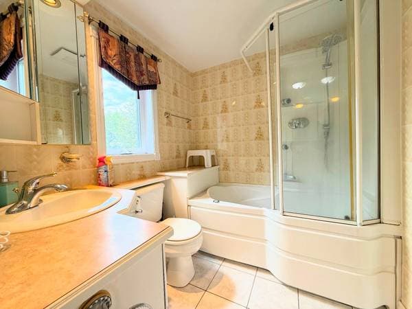 1216 Av. Pilote, La Pocatière — photo 26