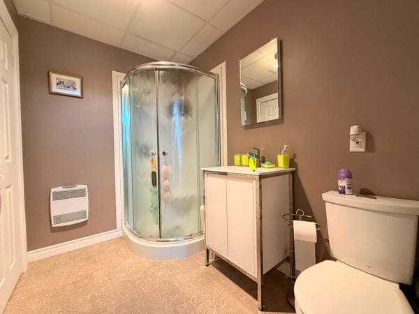 1216 Av. Pilote, La Pocatière — photo 27