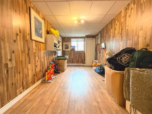 1216 Av. Pilote, La Pocatière — photo 29