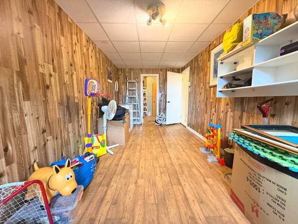 1216 Av. Pilote, La Pocatière — photo 30