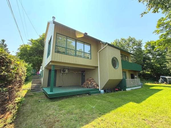 1216 Av. Pilote, La Pocatière — photo 4