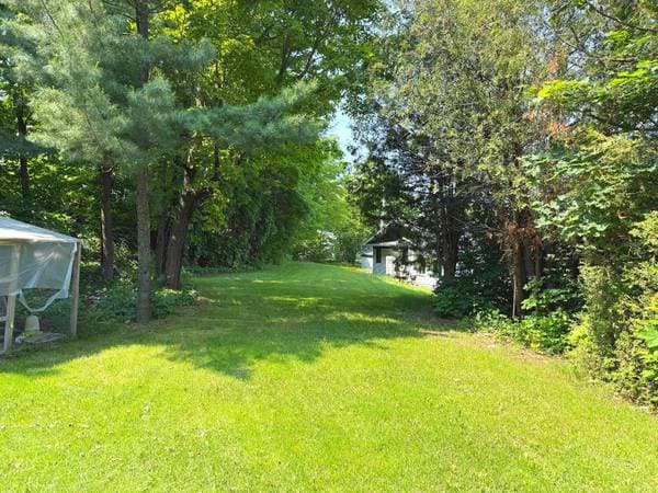 1216 Av. Pilote, La Pocatière — photo 5