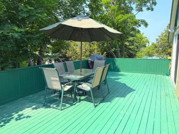 1216 Av. Pilote, La Pocatière — photo 6