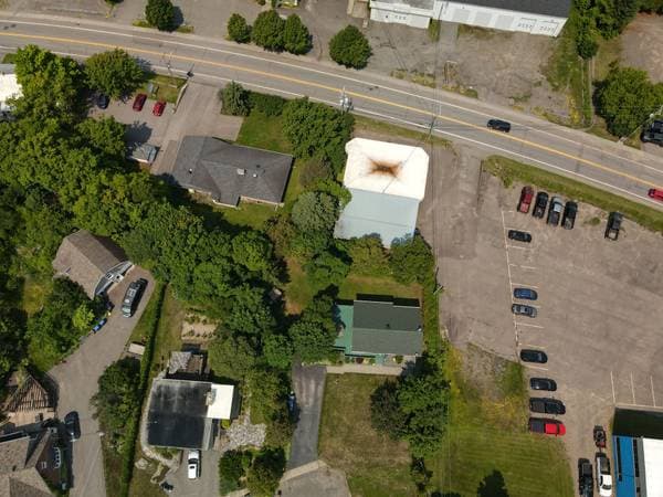 1216 Av. Pilote, La Pocatière — photo 7