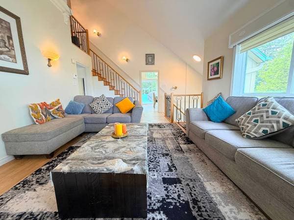 1216 Av. Pilote, La Pocatière — photo 9