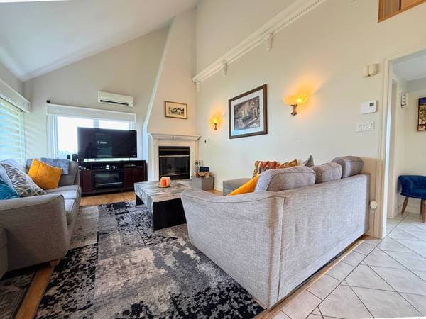 1216 Av. Pilote, La Pocatière — photo 10