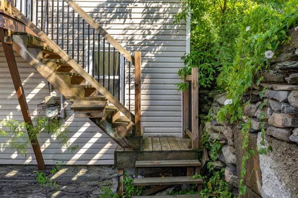 136 Rue King E., Sherbrooke (Fleurimont) — photo 4