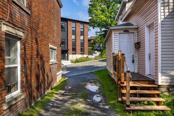 136 Rue King E., Sherbrooke (Fleurimont) — photo 5