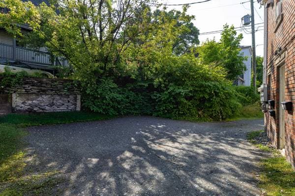 136 Rue King E., Sherbrooke (Fleurimont) — photo 7