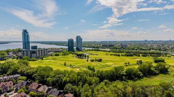 200 Rue André-Prévost #305, Montréal (Verdun/Île-des-Sœurs) — photo 1