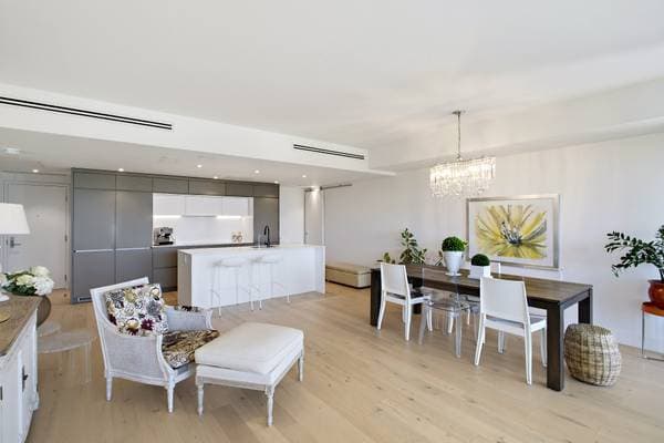 200 Rue André-Prévost #305, Montréal (Verdun/Île-des-Sœurs) — photo 11