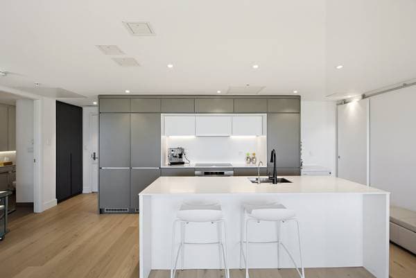 200 Rue André-Prévost #305, Montréal (Verdun/Île-des-Sœurs) — photo 12