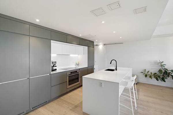 200 Rue André-Prévost #305, Montréal (Verdun/Île-des-Sœurs) — photo 13