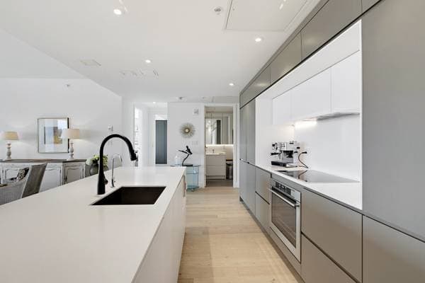 200 Rue André-Prévost #305, Montréal (Verdun/Île-des-Sœurs) — photo 14